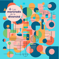 Mercredis de la diversité