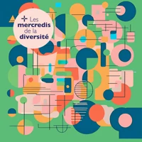 Mercredis de la diversité