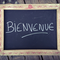 Rentrée 2025 : Calendrier de rentrée à l'Inspé Site de la Roche sur Yon