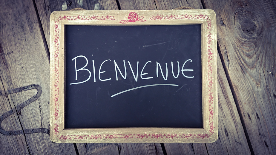 Calendrier universitaire 2025-2026 - Inspé : Rentrées, vacances, examens