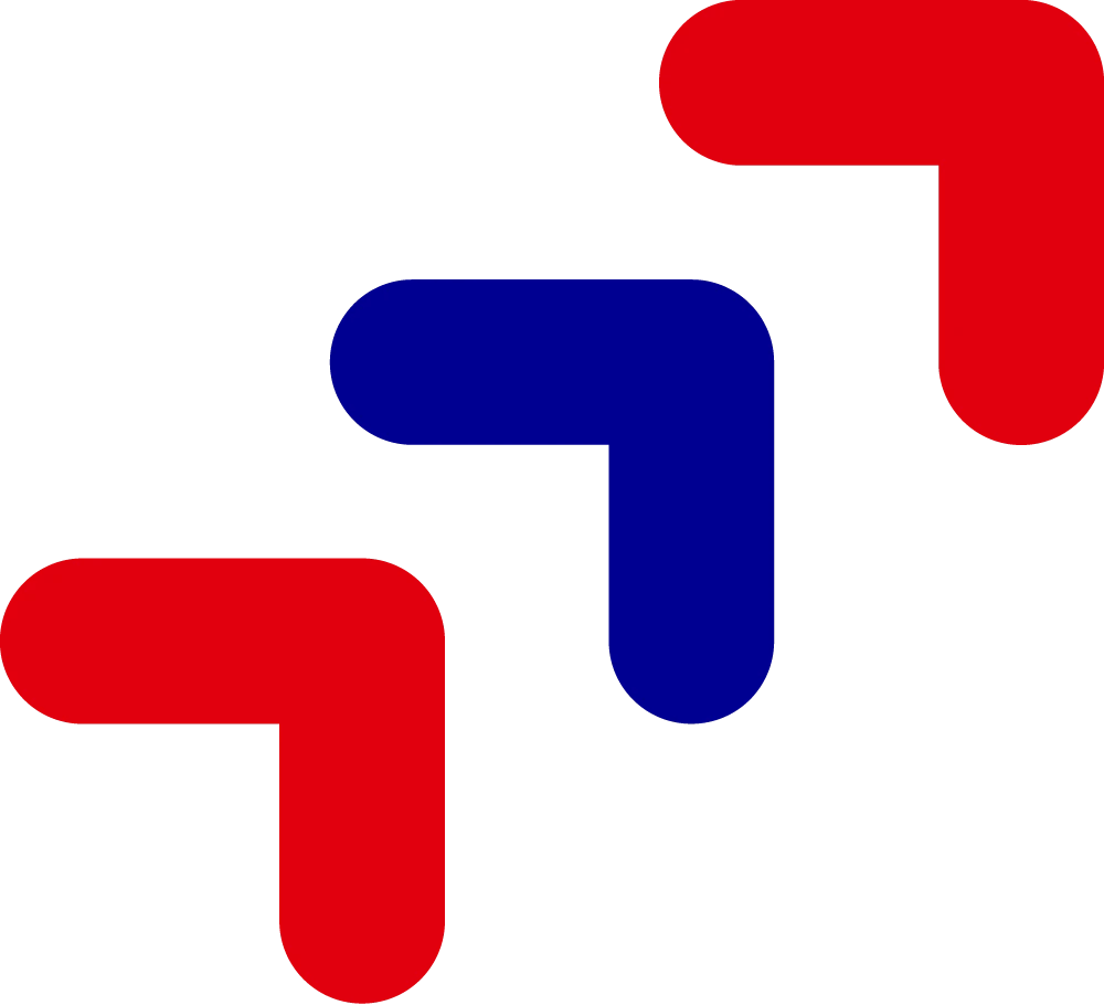 Ouverture de Parcoursup